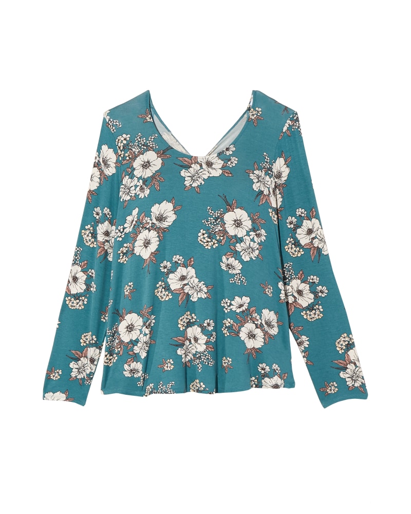 Front of plus size  by Delancey Studio | Dia&Co | dia_product_style_image_id:129091